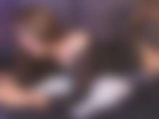 Ashley Monroee's Live Sex Cam Show