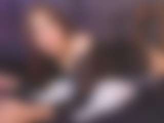 Ashley Monroee's Live Sex Cam Show