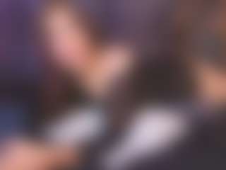 Ashley Monroee's Live Sex Cam Show