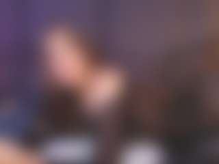 Ashley Monroee's Live Sex Cam Show