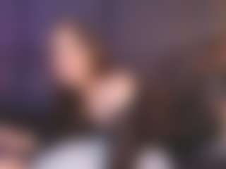 Ashley Monroee's Live Sex Cam Show