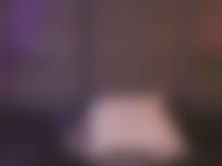 Ashley Monroee's Live Sex Cam Show