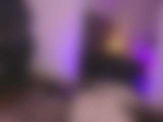 Ashley Monroee's Live Sex Cam Show