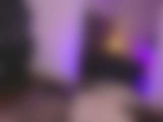 Ashley Monroee's Live Sex Cam Show
