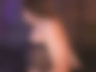 Ashley Monroee's Live Sex Cam Show