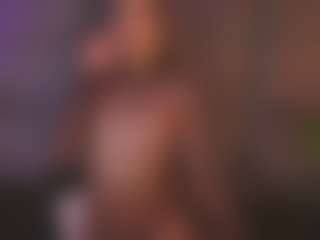 Ashley Monroee's Live Sex Cam Show