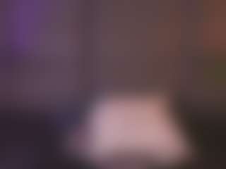 Ashley Monroee's Live Sex Cam Show
