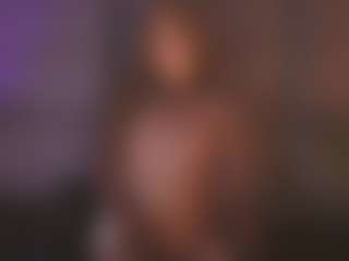 Ashley Monroee's Live Sex Cam Show
