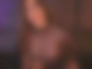 Ashley Monroee's Live Sex Cam Show