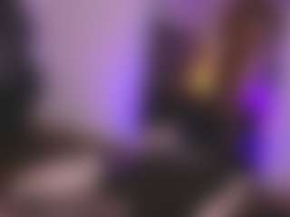 Ashley Monroee's Live Sex Cam Show
