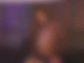 Ashley Monroee's Live Sex Cam Show
