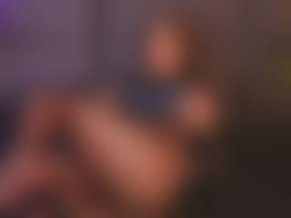Ashley Monroee's Live Sex Cam Show
