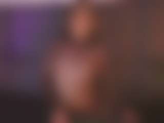 Ashley Monroee's Live Sex Cam Show