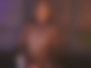 Ashley Monroee's Live Sex Cam Show