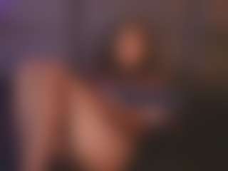 Live cam show with Ashley Monroee - Orgasm on Camsoda