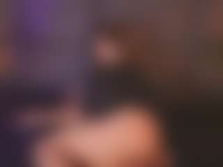Ashley Monroee's Live Sex Cam Show