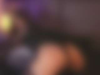 Show in cam erotica live di Ashley Monroee