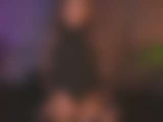 Ashley Monroee's Live Sex Cam Show