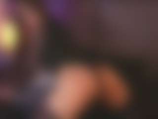 Live cam show with Ashley Monroee - No Drinking on Camsoda