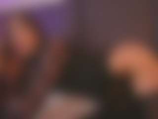 Ashley Monroee's Live Sex Cam Show