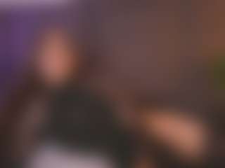 Ashley Monroee's Live Sex Cam Show