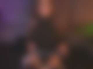 Ashley Monroee's Live Sex Cam Show
