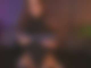 Ashley Monroee's Live Sex Cam Show