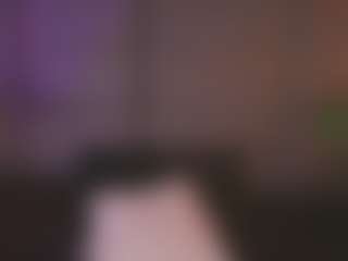 Ashley Monroee's Live Sex Cam Show