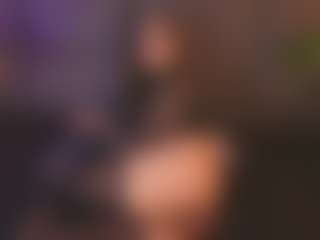 Live cam show with Ashley Monroee - HD on Camsoda