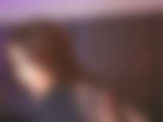 Ashley Monroee's Live Sex Cam Show