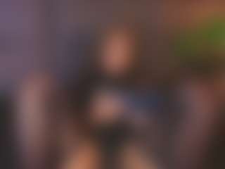 Live cam show with Ashley Monroee - White on Camsoda | colombia