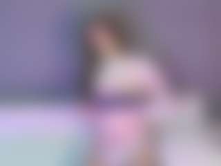 Ashley Monroee's Live Sex Cam Show