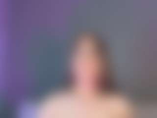 Ashley Monroee's Live Sex Cam Show