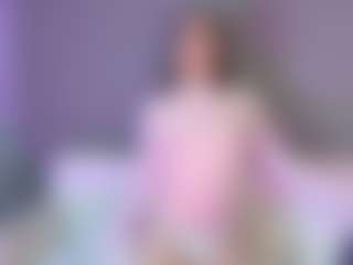 Ashley Monroee's Live Sex Cam Show