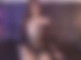 Ashley Monroee's Live Sex Cam Show