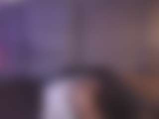 Ashley Monroee's Live Sex Cam Show