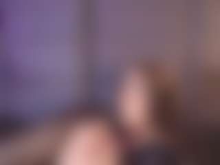 Ashley Monroee's Live Sex Cam Show