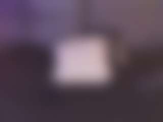 Show Live Sex Cam Ashley Monroee