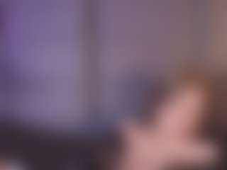Ashley Monroee's Live Sex Cam Show