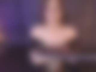 Ashley Monroee's Live Sex Cam Show
