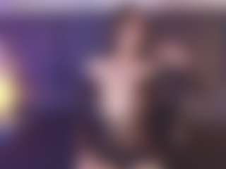Ashley Monroee's Live Sex Cam Show