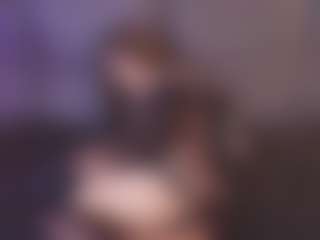 Ashley Monroees Live-Sex-Cam-Show