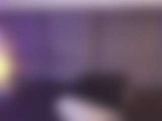 Ashley Monroee's Live Sex Cam Show