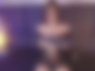 Ashley Monroee's Live Sex Cam Show