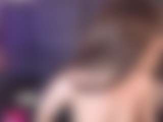 Ashley Monroee's Live Sex Cam Show