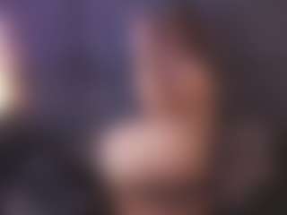 Ashley Monroee's Live Sex Cam Show