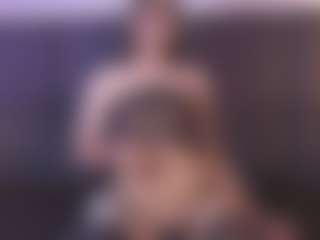 Ashley Monroee's Live Sex Cam Show