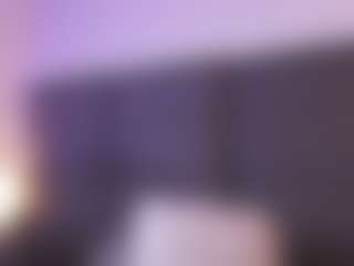 Ashley Monroee's Live Sex Cam Show