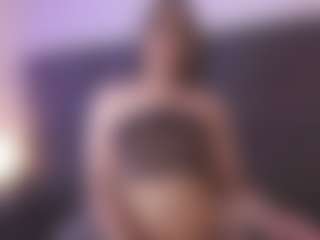 Ashley Monroee's Live Sex Cam Show