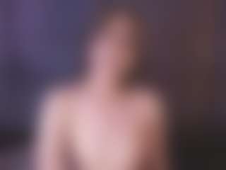 Ashley Monroee's Live Sex Cam Show